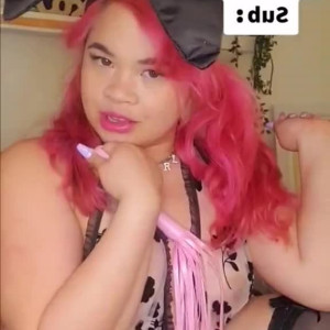 kawaiiknockout #4556391