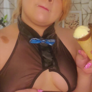 kawaiiknockout #4604635