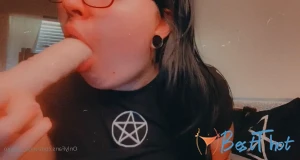 miss_rubyxo #9692646