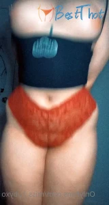 miss_rubyxo #9692649
