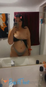 miss_rubyxo #9692667