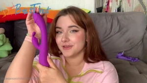 Video by nixxxie published on January 14,2025 21:02:16 - BestThots