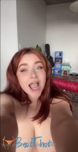 Video by nixxxie published on January 14,2025 21:02:25 - BestThots