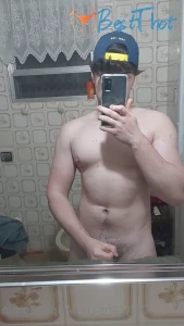 pipoolimpio #9687968