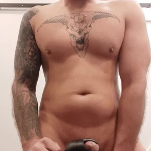 shawnsedge #5381674