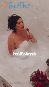 rcalcillieri #9686627
