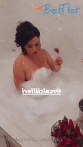 rcalcillieri #9686654