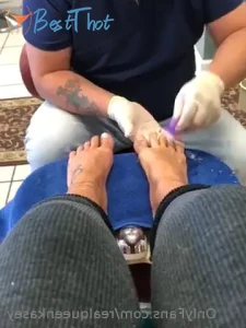 Video by realqueenkasey published on January 14,2025 14:00:35 - BestThots