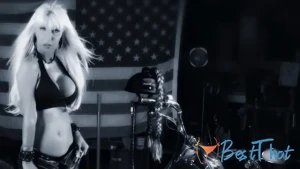 Video by realqueenkasey published on January 14,2025 14:00:37 - BestThots