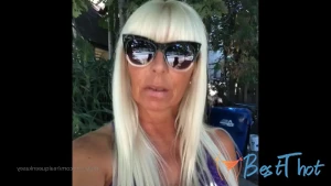 realqueenkasey #9686387