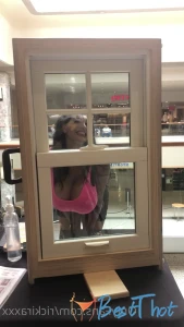 Video by rickiraxxx published on January 14,2025 13:00:25 - BestThots