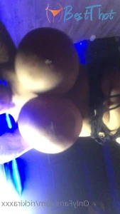 Video by rickiraxxx published on January 14,2025 13:00:32 - BestThots
