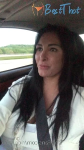 Video by rickiraxxx published on January 14,2025 13:00:36 - BestThots