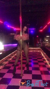 Video by rickiraxxx published on January 14,2025 13:00:40 - BestThots