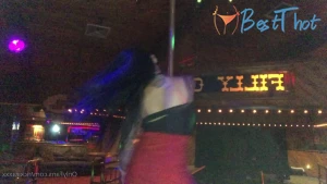 Video by rickiraxxx published on January 14,2025 13:00:44 - BestThots