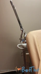 Video by rickiraxxx published on January 14,2025 13:00:45 - BestThots