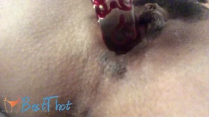 Video by rickiraxxx published on January 14,2025 13:00:50 - BestThots