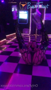 rickiraxxx #9685985