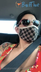rickiraxxx #9685996