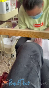 Video by moniquestranger published on January 15,2025 03:00:27 - BestThots