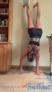 Video by moniquestranger published on January 15,2025 03:00:36 - BestThots