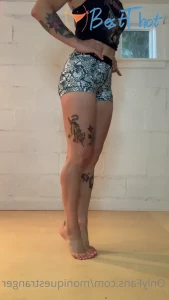 moniquestranger #9691531