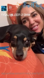 moniquestranger #9691532