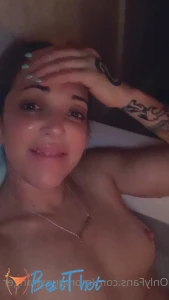 moniquestranger #9691545