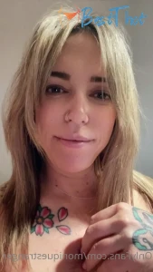 moniquestranger #9691549