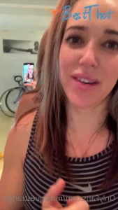 moniquestranger #9691550