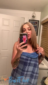 moniquestranger #9691557