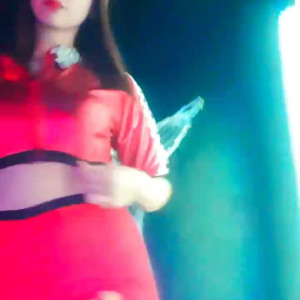 Video by ambbar published on June 6,2023 18:43:00 - BestThots