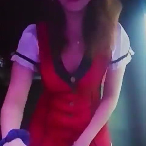 Video by ambbar published on May 31,2023 06:25:00 - BestThots