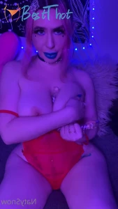 natysnowxo #9689977