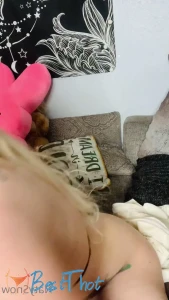 natysnowxo #9689996