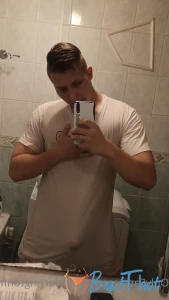 nicolasferringtonfree #9689709