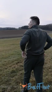 nicolasferringtonfree #9689715