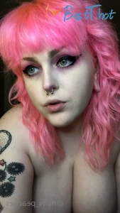 nsfw_peaches_ #9689160