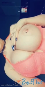 nyxmonroe #9689051