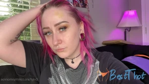 nyxmonroe #9689069