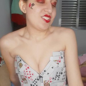 xxxcleopoeta #4321170