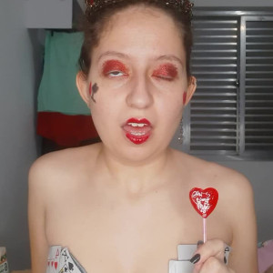 xxxcleopoeta #4602367