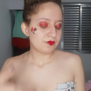 xxxcleopoeta #4757824