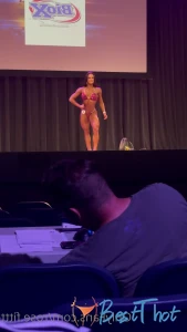 rose.fittt #9685610
