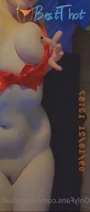 rosexxbud #9685484