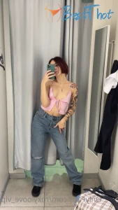 roxyloove_free #9685373