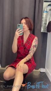roxyloove_free #9685380