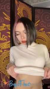 roxyloove_free #9685383