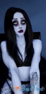 sabrinadraconia #9685111
