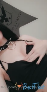 sabrinadraconia #9685115